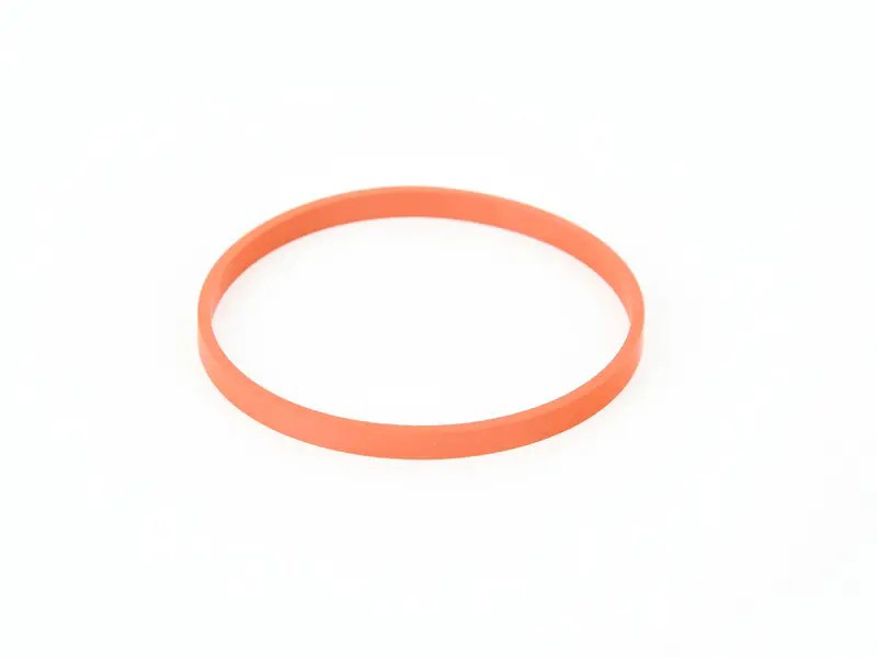 Gasket 9A713302601