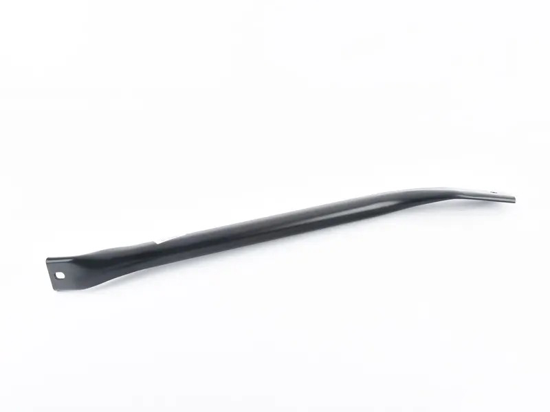 reinforcement 9A780561920