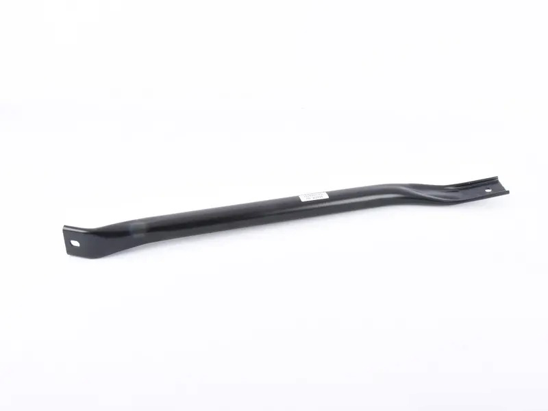 reinforcement 9A780562020