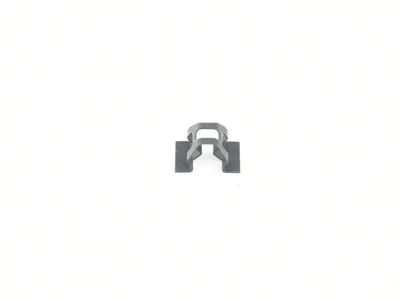 clamp 9A7867190A
