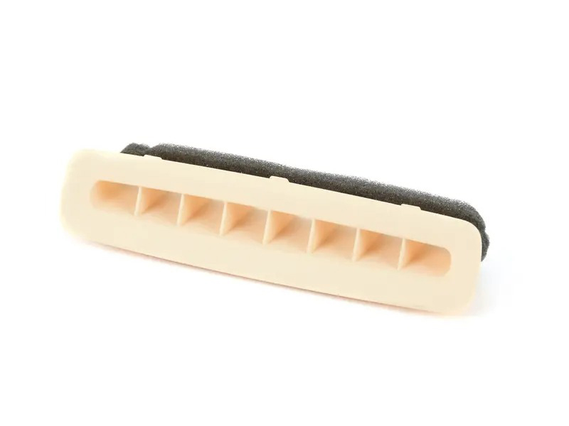 air vent Cream 9A7868903005V0