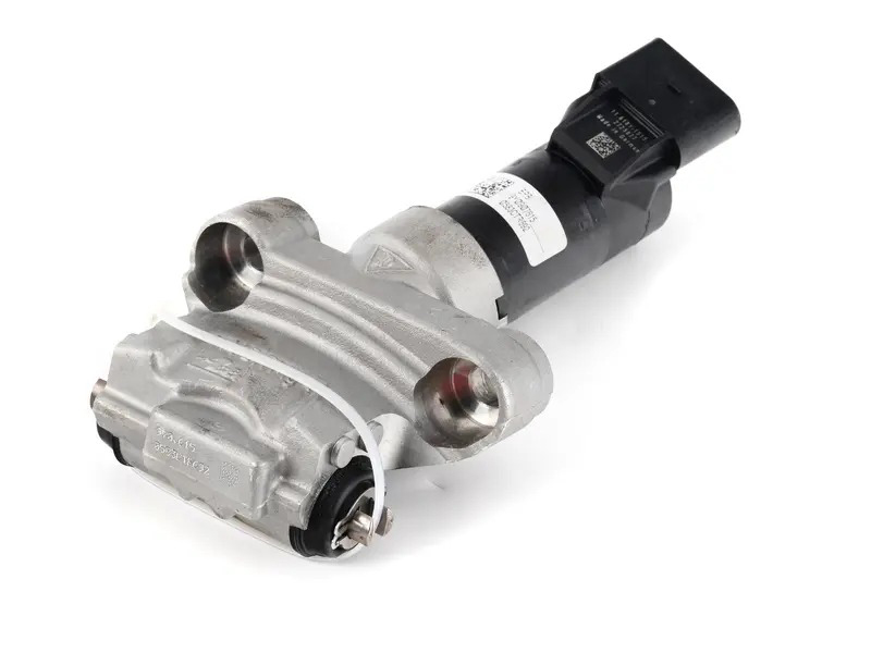 motor for adjustment 9A790761500