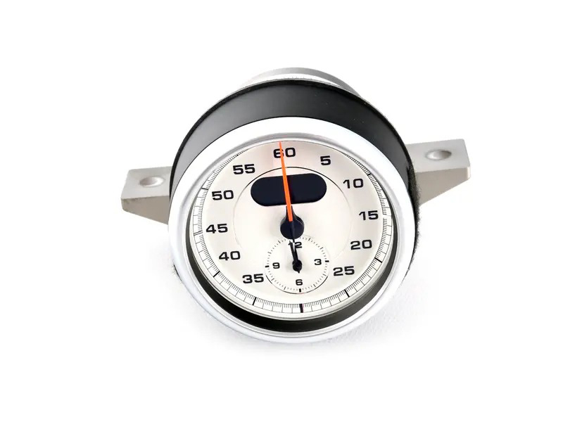 Stopwatch 9A791920316