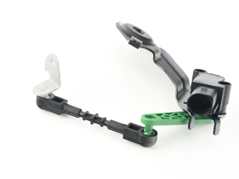 self levelling sensor 9A794131000