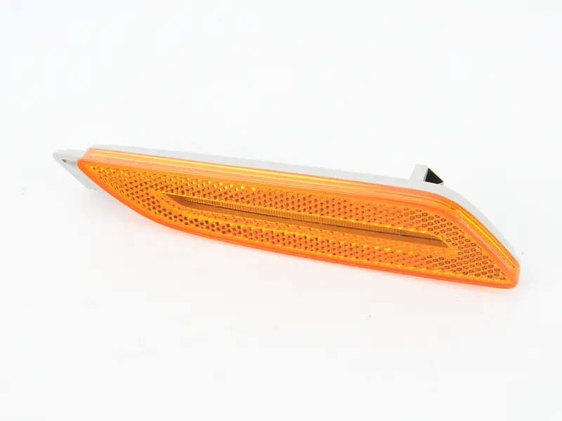 side marker light 9A7945128