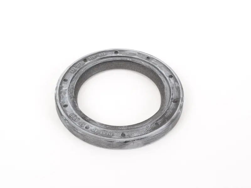 This part number supersedes to 9A714242600 9G111680700