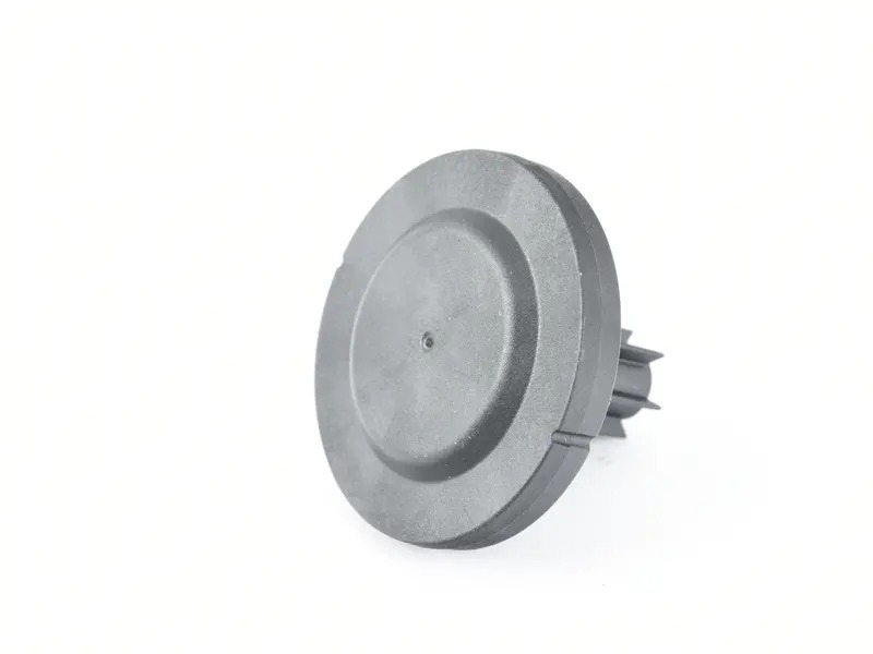 Seal ring 9G130237500