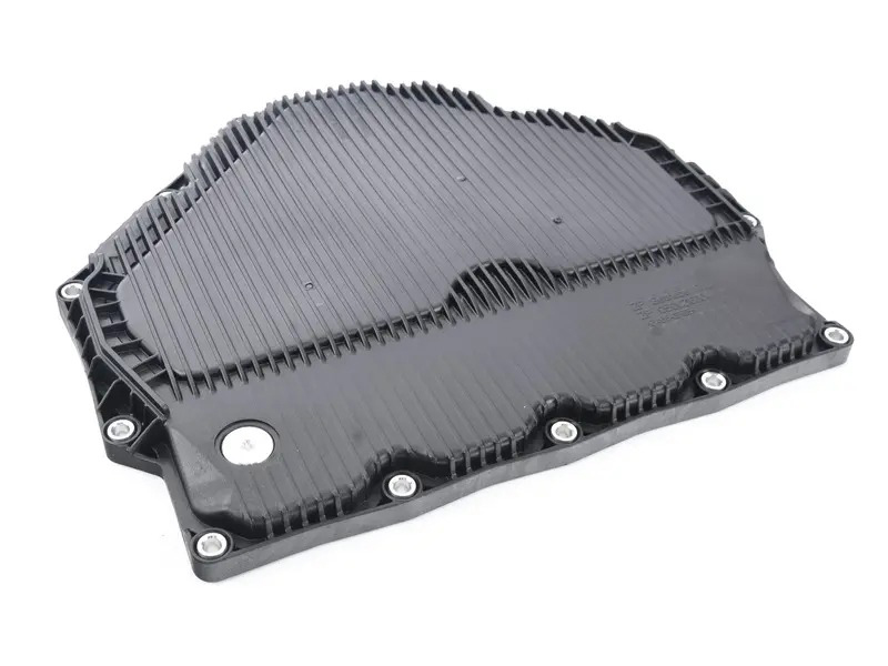 oil pan 9G132102501