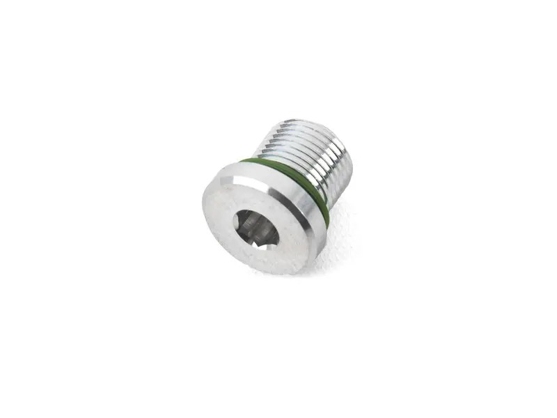 plug with seal 9G132180500