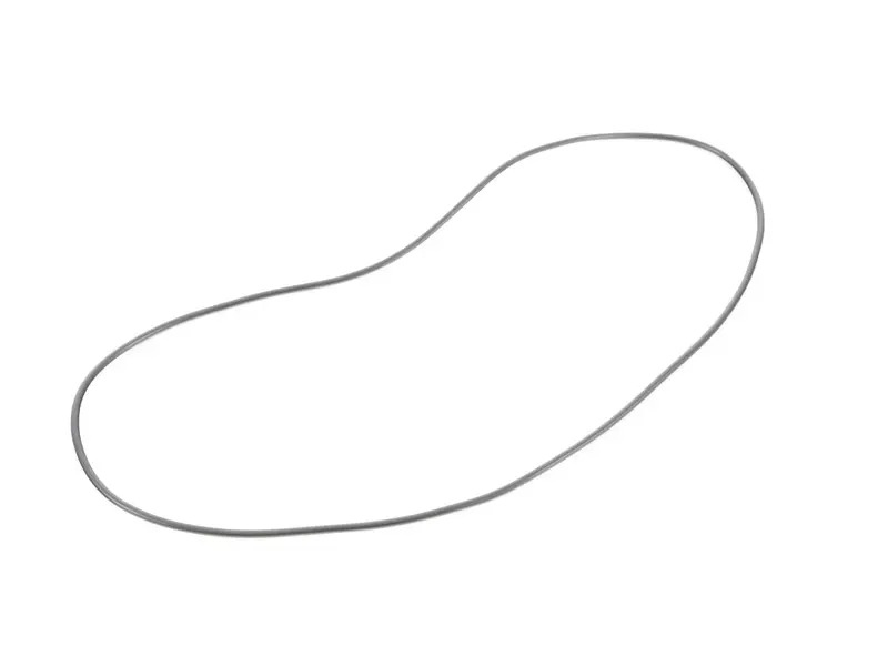 O-Ring 9G132181501