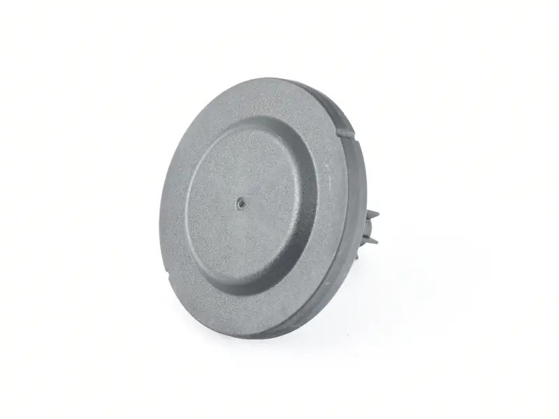 Seal ring 9G230237700