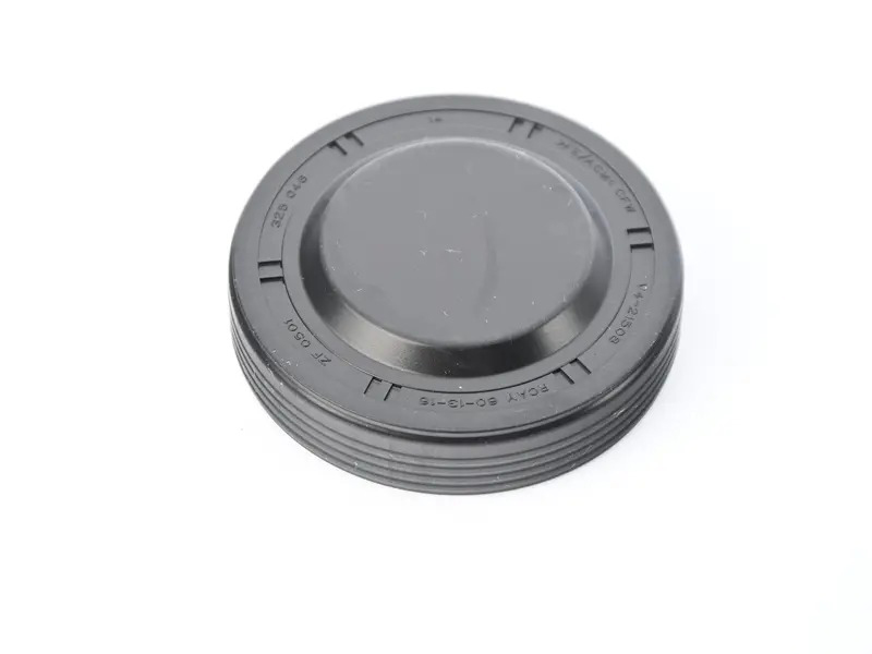 sealing cap 9G232136100