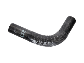 Breather Line. Porsche 992 GT3 / GT3 RS / ST PDK 2021>> - 9GT301047A