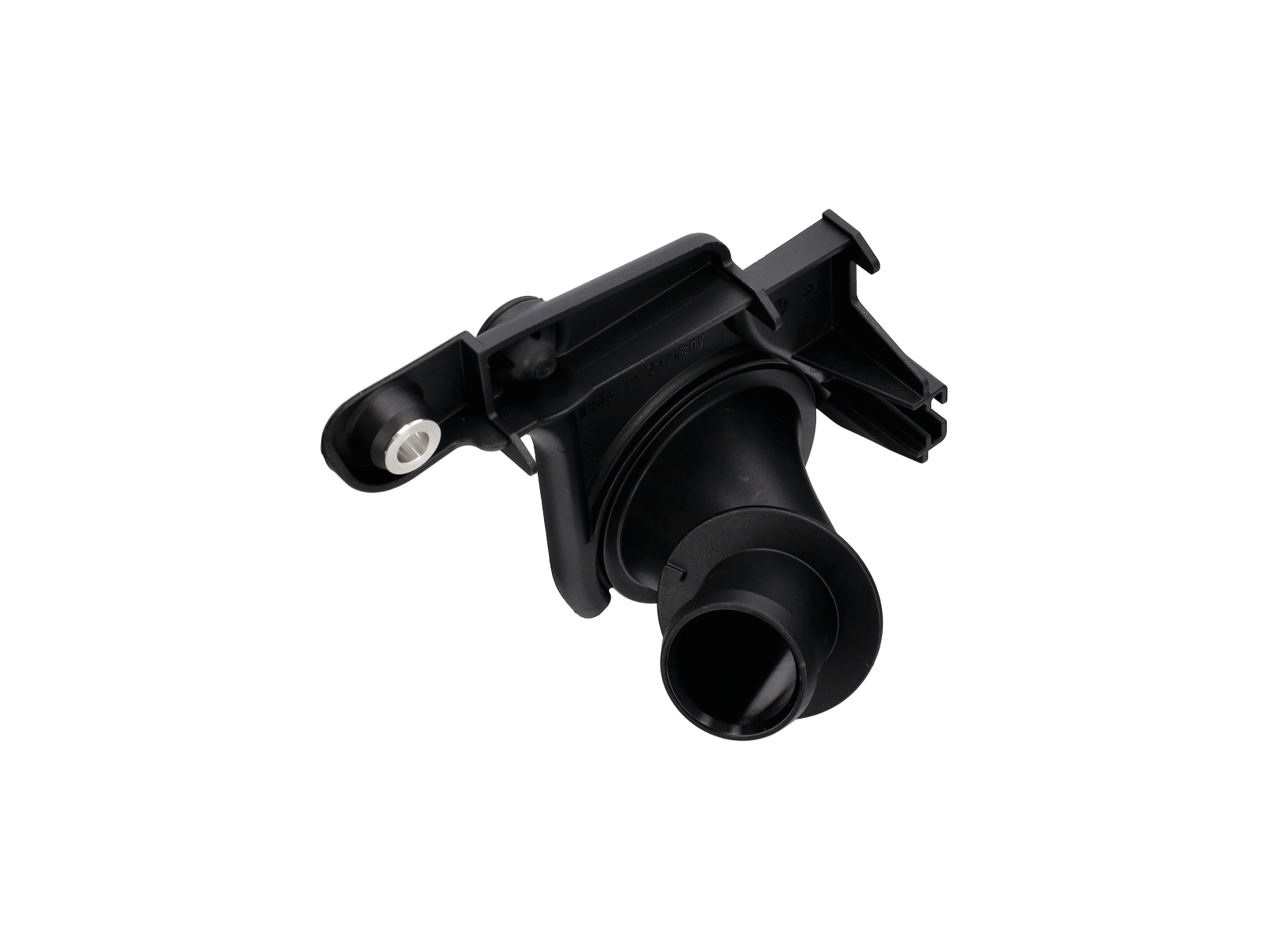 oil filler neck 9P1115653