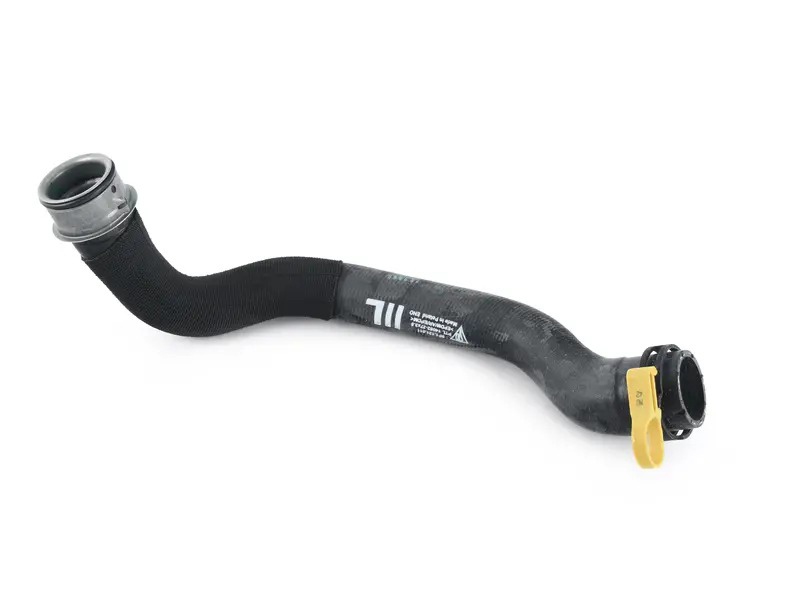 water hose 9P1121611