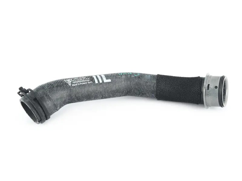 water hose 9P1121623