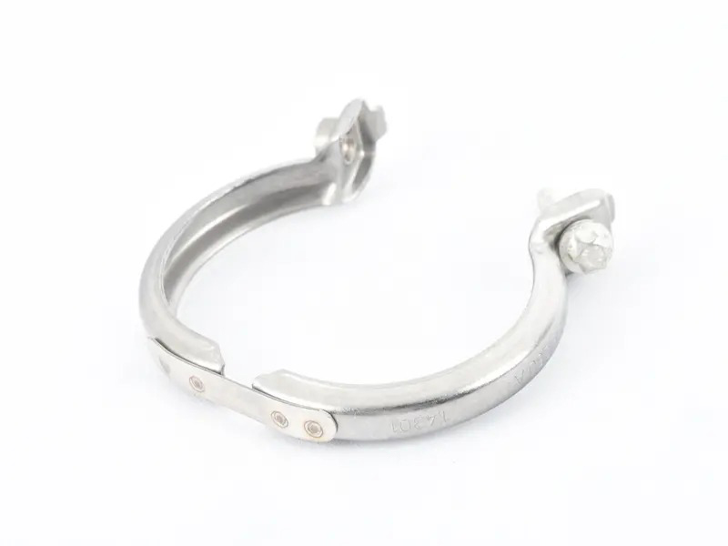 clamp 9P1129260A