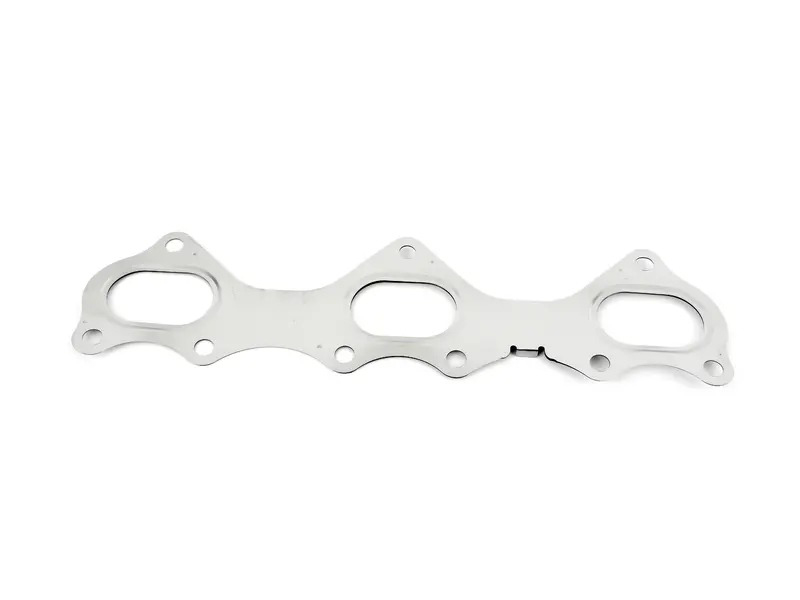 gasket 9P1251261