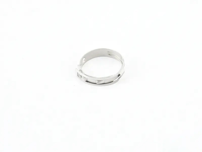 hose clip 9P1407293