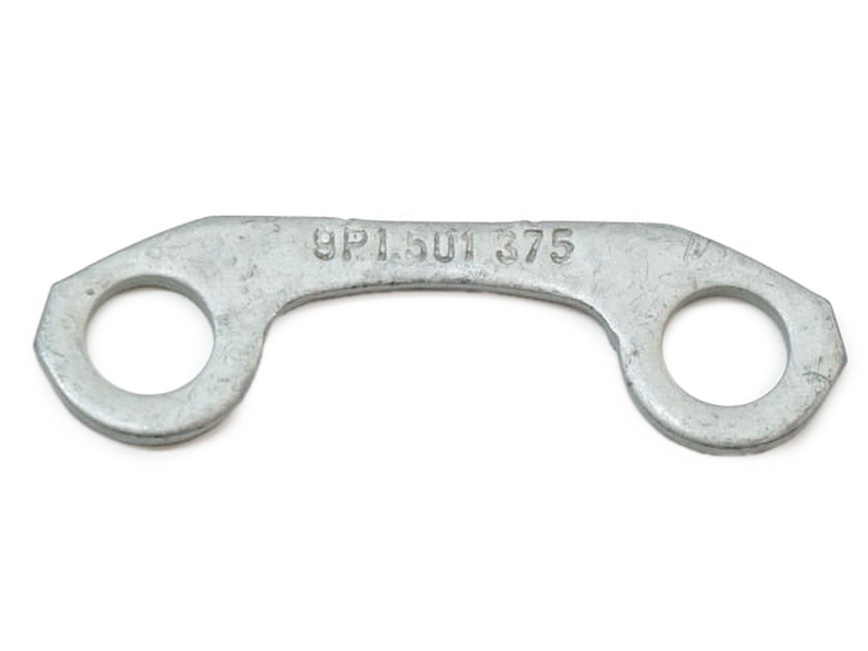 plate 9P1501375