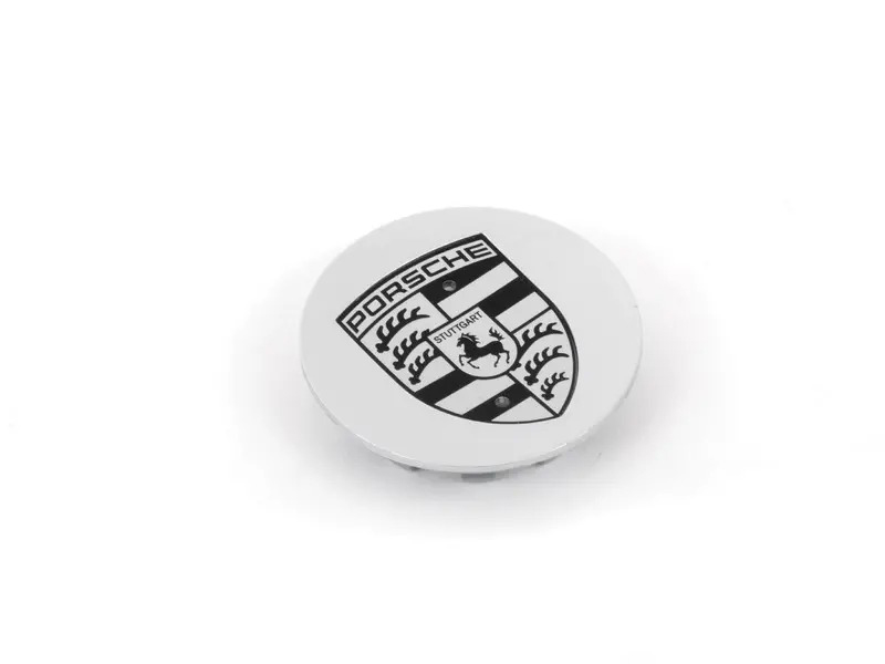 wheel cap Brilliant chrome finish 9P160114788Z