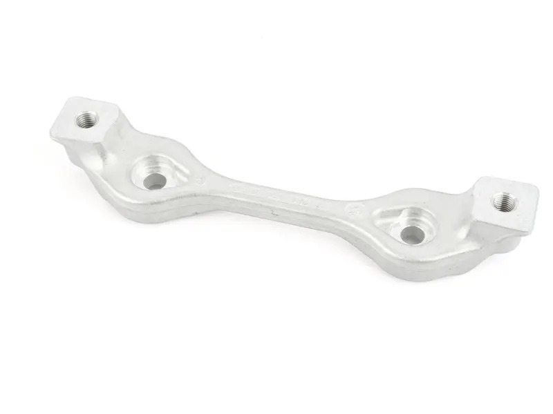 Adapter 9P1611315B