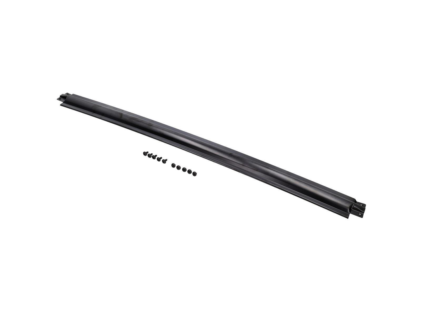 Transverse strut 9P1898521