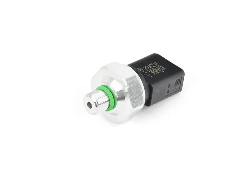 Pressure sensor 9P1906278A