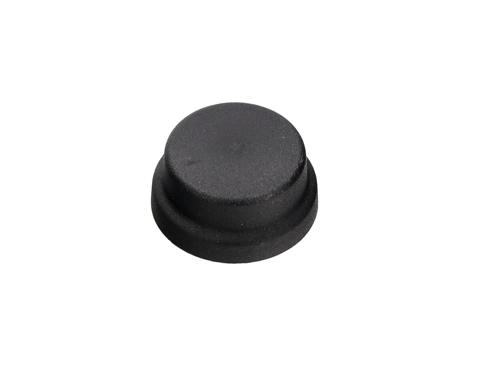 cap for wiper arm 9P1955205