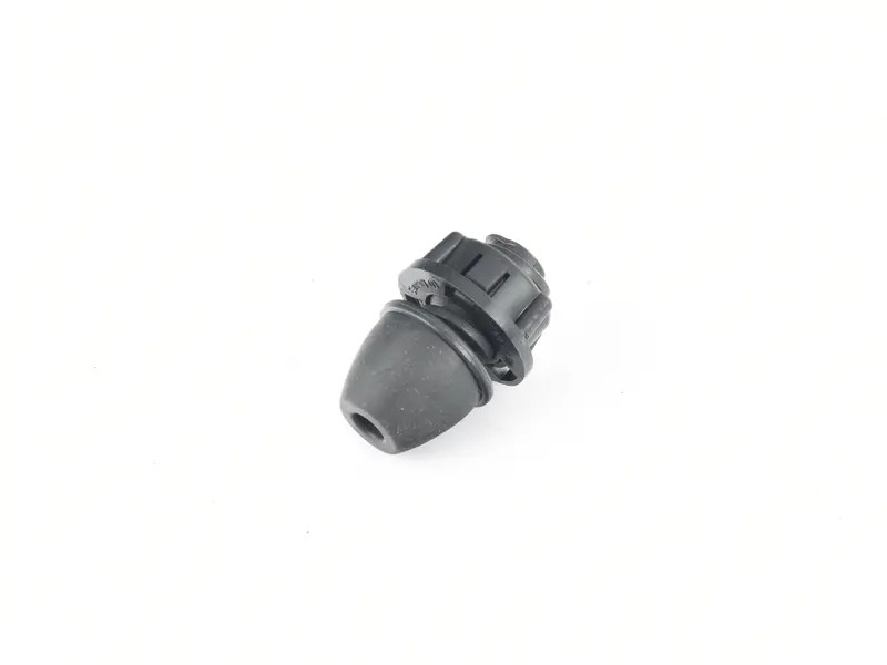 buffer adjustable 9P2827589