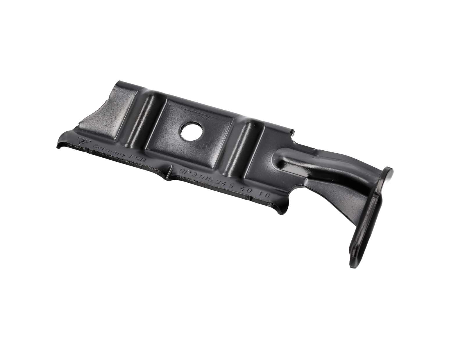 Rail 9P3915345