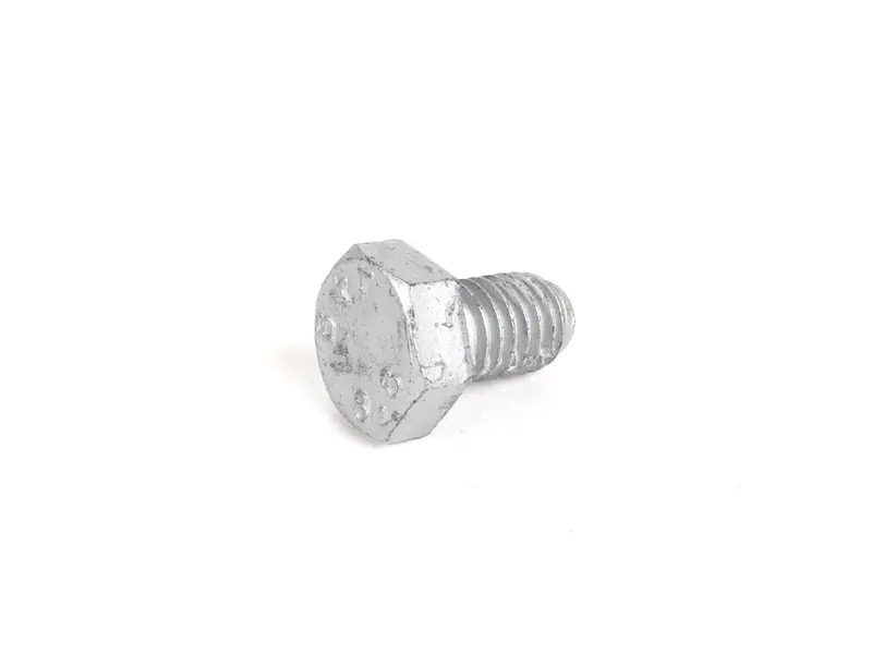 Hexagon bolt N01023714