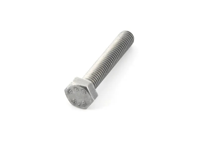 screw hex. hd. N0102466