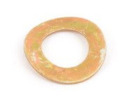 Spring washer. This part number supersedes to PCG012226F N0122265