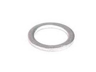 Seal ring N0138132