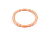 Seal ring N0138271