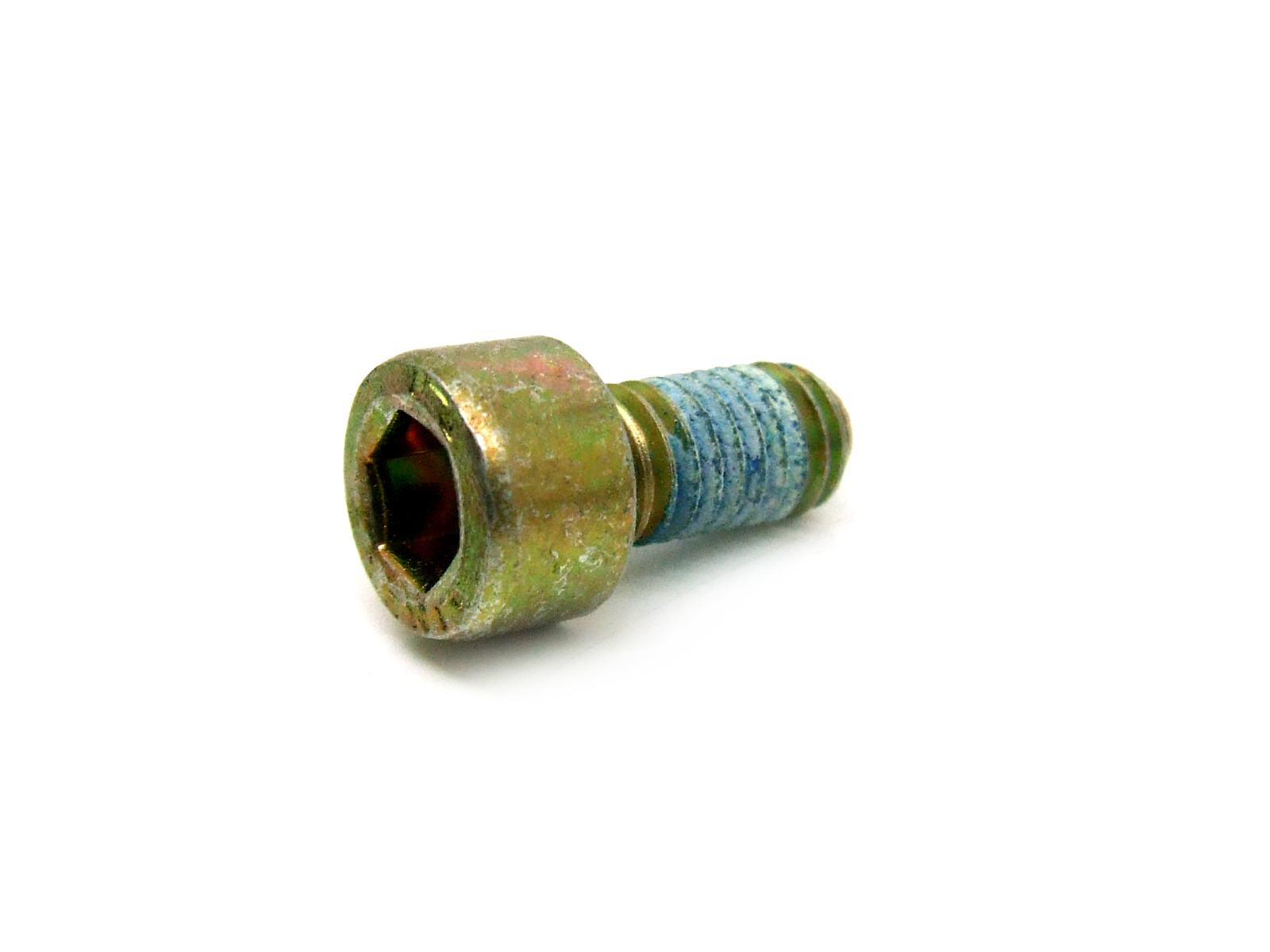 Pan-head screw N0147017