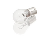bulb N017731B