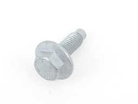 bolt hex. hd. with shoulder N0195307