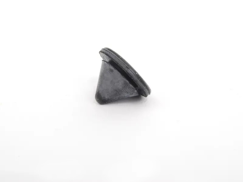 plug N0200241