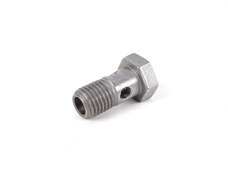 banjo bolt N0210717