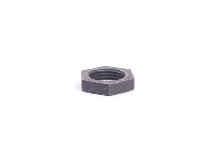 shouldered hex. nut N0212845