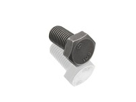 screw hex. hd. N0401101