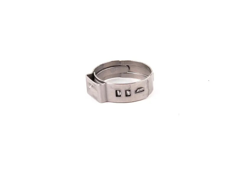 Ear Hose Clamp N10197601