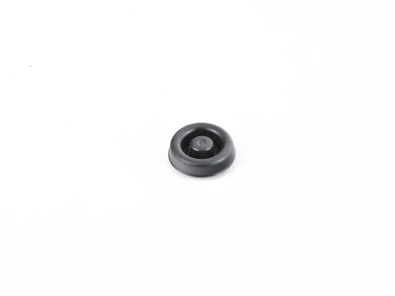 plug N10226701