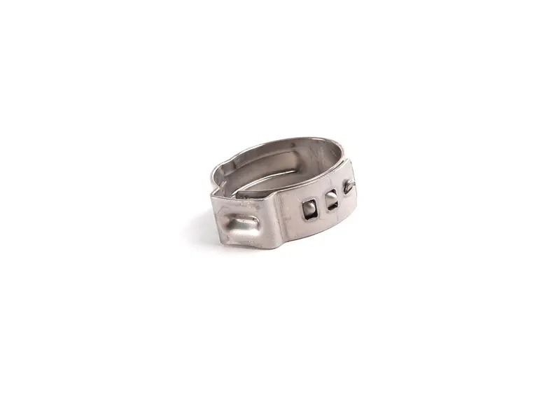 Ear Hose Clamp N10233401