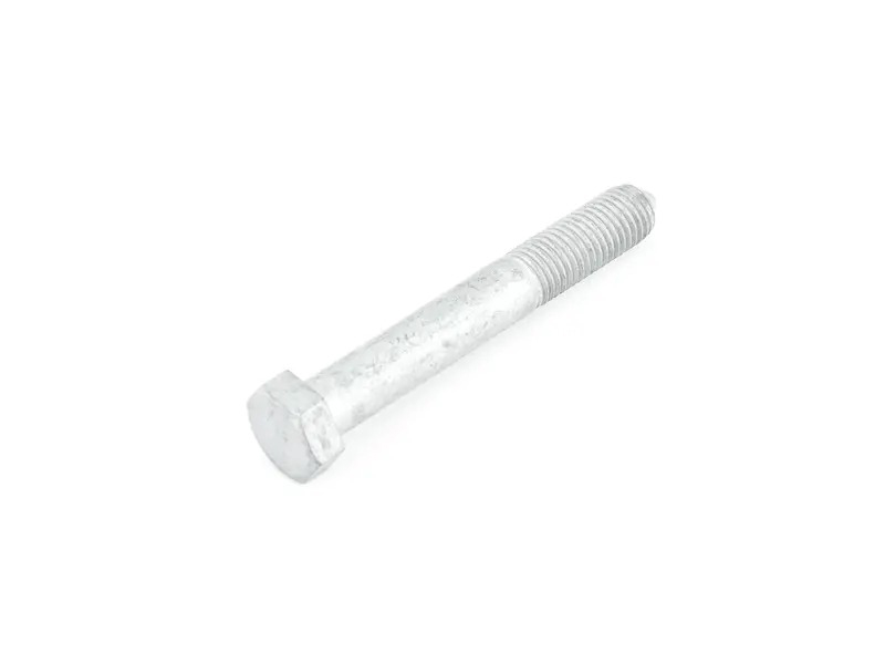 screw hex. hd. N10241202