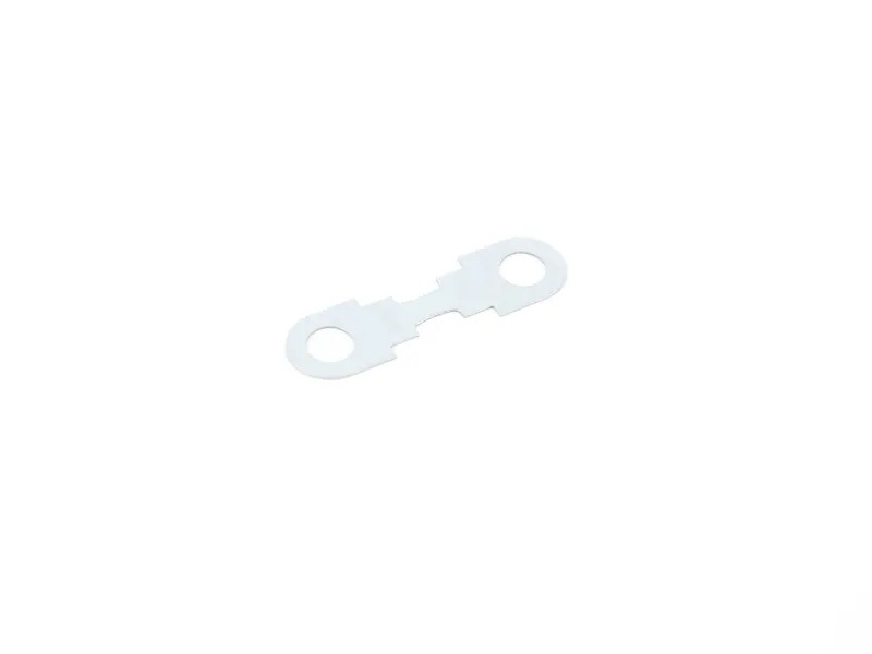 fuse N10424908