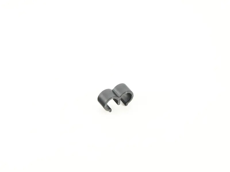Cable holder N10588701