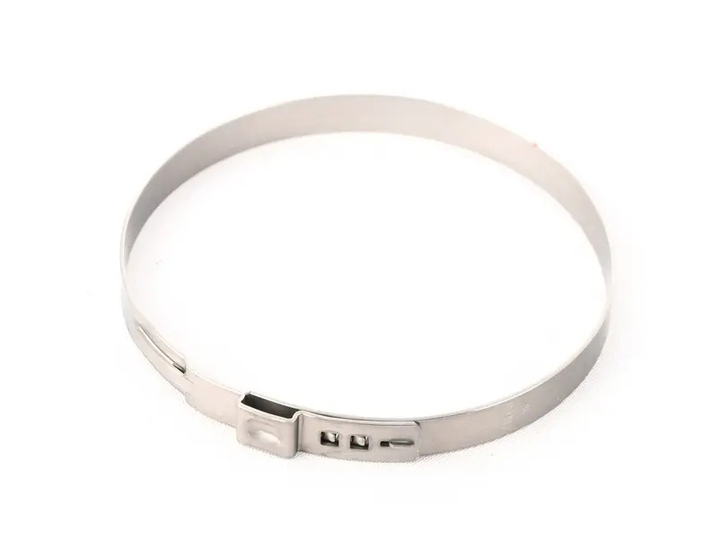 Clamp N10672101